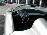 Silver Speedster driver_s side interior.jpg